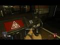 My Thoughs On AW (Advanced Warefare)..