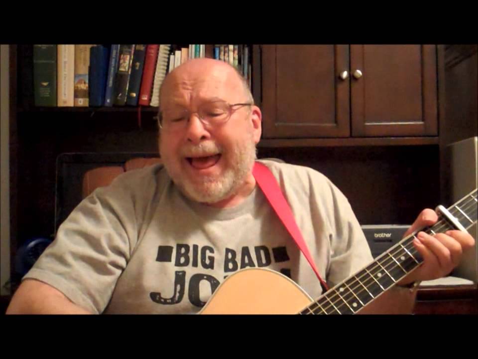 The Scientific Unity