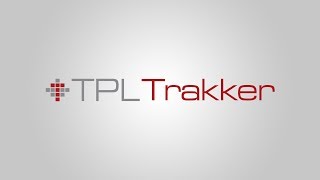 TPL Trakker | New App Features screenshot 5