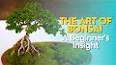 The Enchanting World of Bonsai: A Guide to the Art of Miniature Trees ile ilgili video