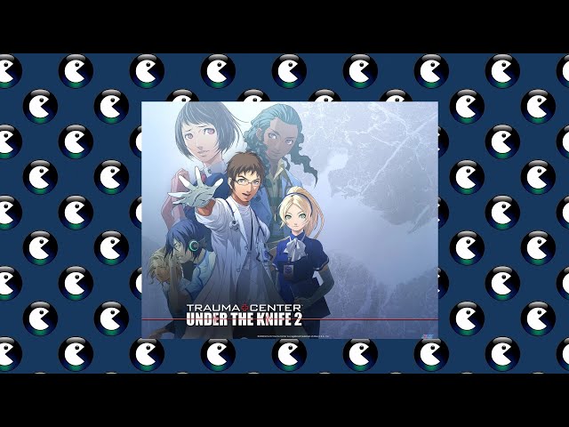 sddefault.jpg?v=631c94b4 