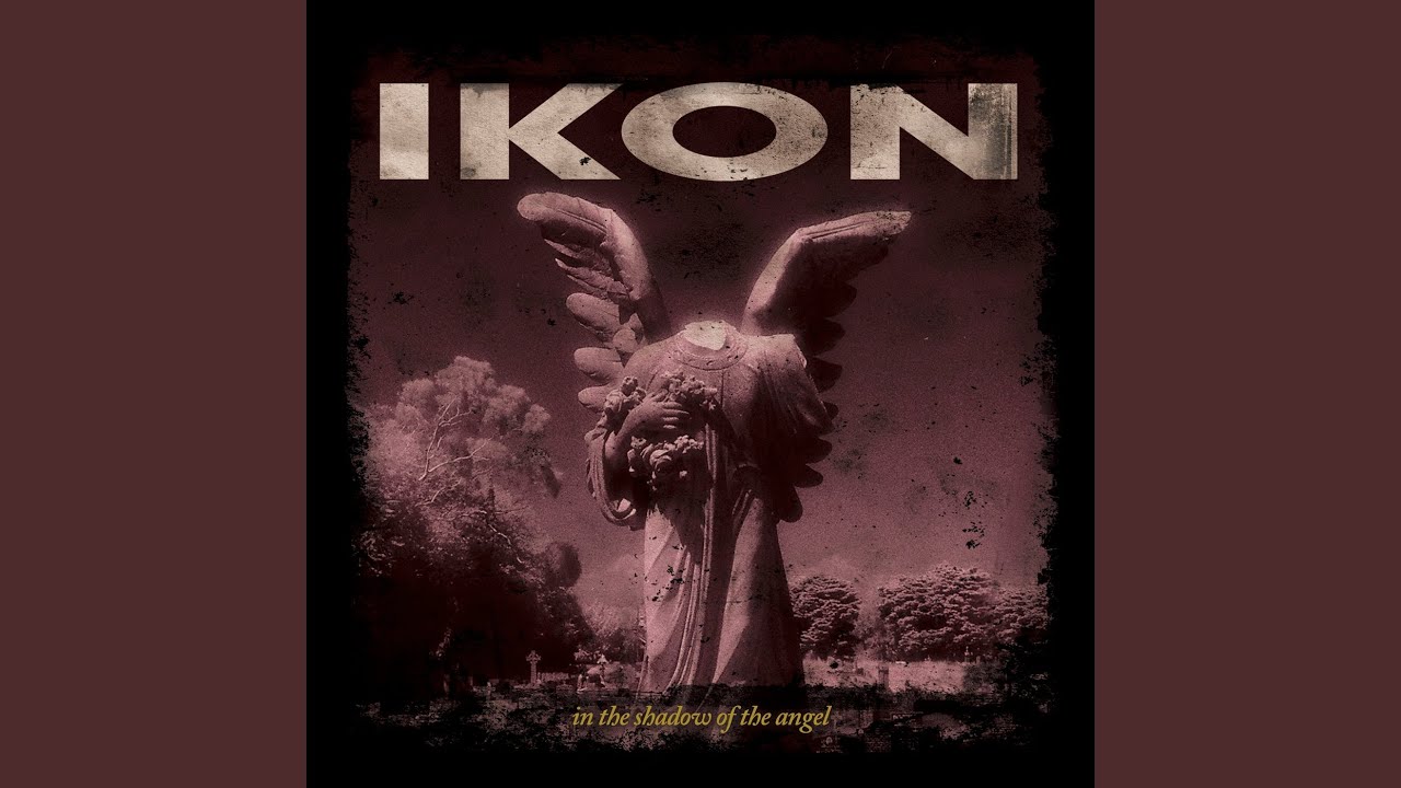 Love is Colder Than Death