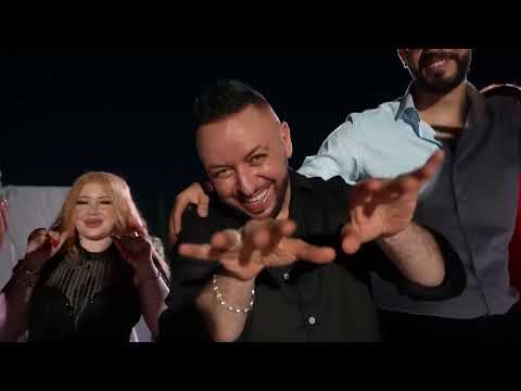 شاب مومو نحلف منك ما نبدل