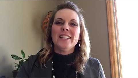 Ask An HR Expert: Employee accommodation with a disability