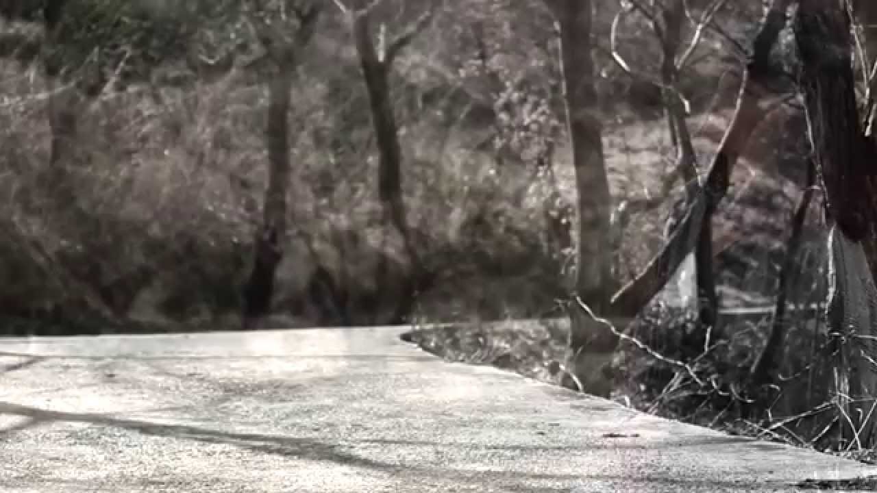 그대 오시는 소리 - 시 강희창, 곡 박제광, 노래 이숙경