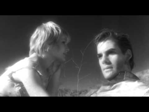 What I Hear You Can't, How Come? Video