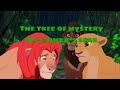 The Tree Of Mystery Ep.2 Simba’s Scar