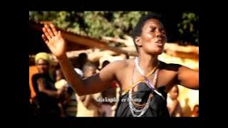 Ruth Lameck - Umbonele Lusungu