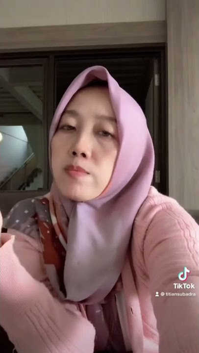 Tutorial ngemut permen🤭