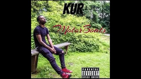 Kur Snippet