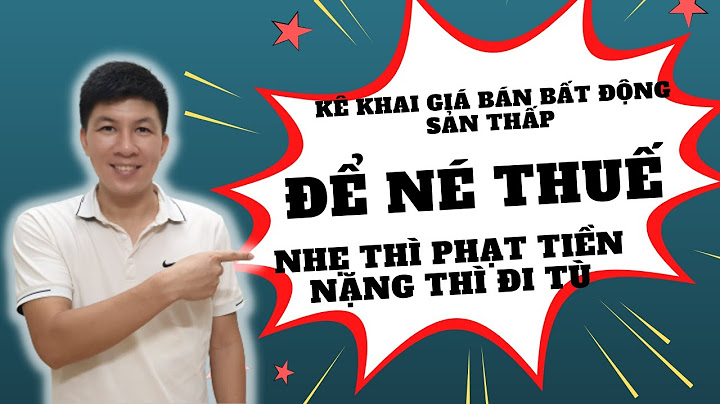 Coó thể khai giá bán giảm thuế bao nhiêu năm 2024