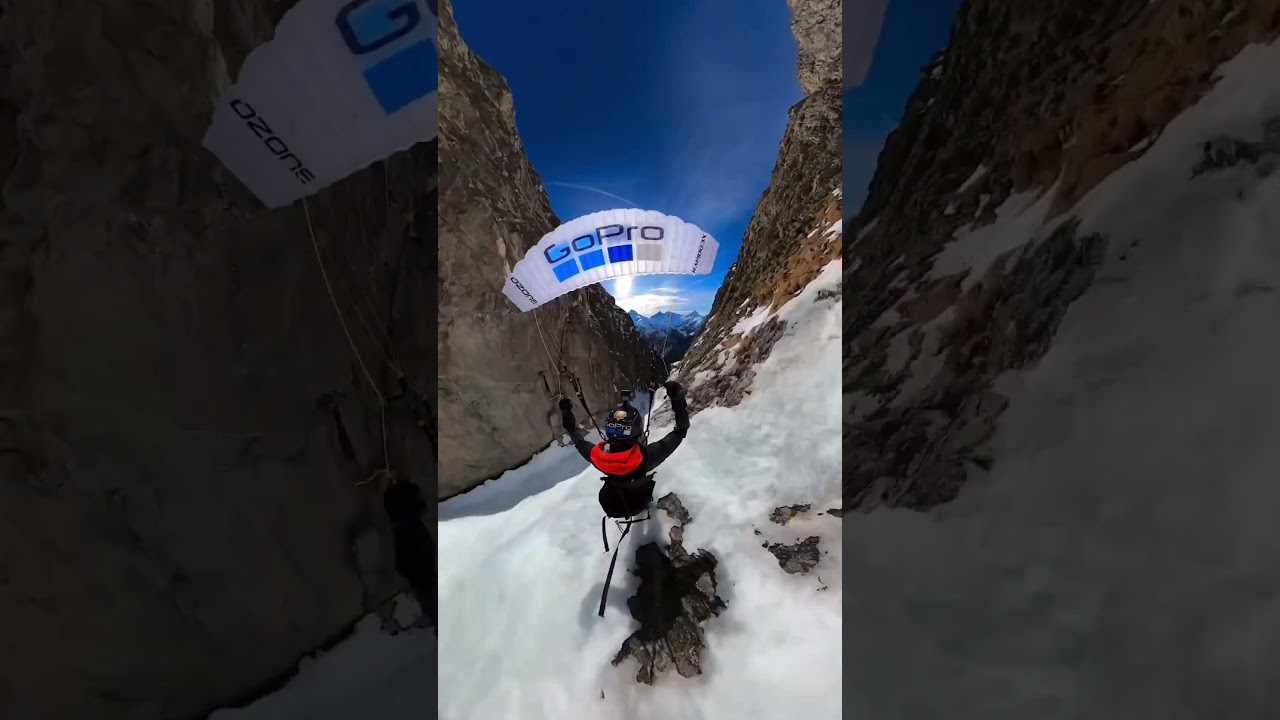 Mira Please don’t hit a rock !!!!! #snow #mountains #extremesports #ohno en YouTube Mira Please don’t hit a rock !!!!! #snow #mountains #extremesports #ohno en YouTube