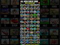 Real code 💥 Indian bike driving 3d all new cheat code update + plugin cheat code #gaming #shorts