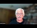 David Jones of LPEA talking Evangelism and life