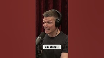 How Hebrew Got Its Vowels