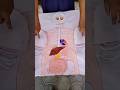 Human body systems of  science scientist sir shortsfeed shorts