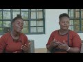 Nyaola Gifted Singers Sabato Official Video 4K Sabbath Love GurahStudios 