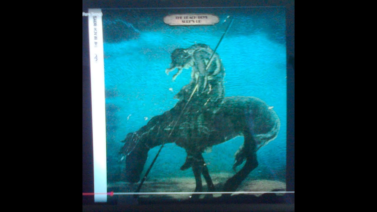 Rita P - Lookin' At Tomorrow (A Welfare Song)