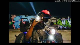 Free Yn Jay X West Coast Type Beat Og Hooper Prod. Supreme Ape X .Abnerprod X