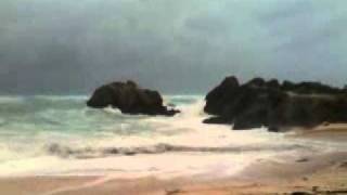 Waiting for Igor (low bandwidth version)
Scenes of Bermudas South Shore as Hurricane Igor approaches. Waiting for Igor (low bandwidth version)