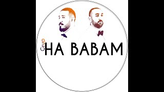 Grup Hababam - Aman Medet (Kevser Irmağı)