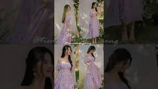 Download Lagu JEEVAN MEIN JAANE JAANA (Short's video) #feel #Deep Meaning ♥️♥️ MP3