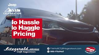 FitzMall | Hagerstown CDJR - CHHG2503H