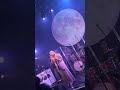 VIDA Hollywood 07.シンデレラ