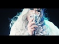 東京ゲゲゲイ NEWアルバム『キテレツメンタルワールド』| Tokyo Gegegay Teaser
