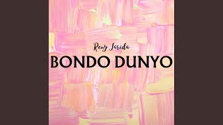 Bondo Dunyo