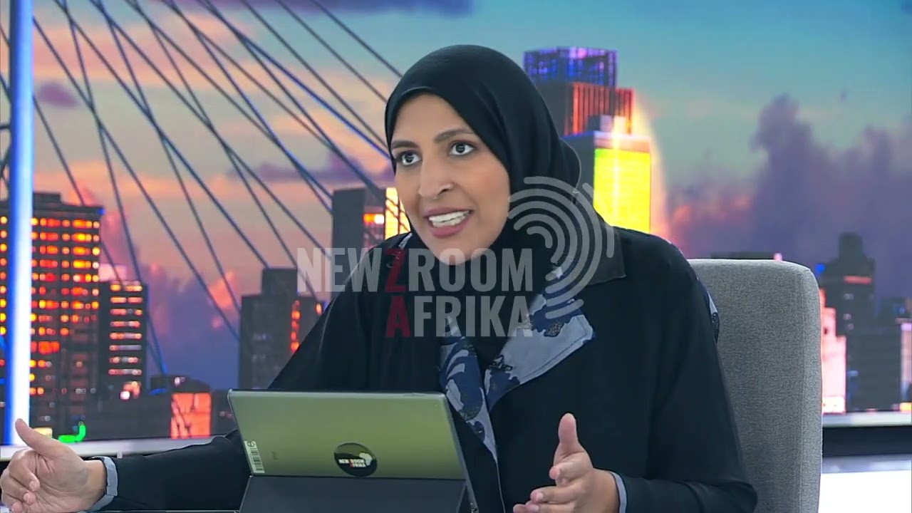 Misinformation rife amid rising death toll in Iran