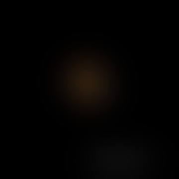 pornhub