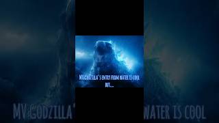 This one...☠️ - Godzilla Minus Zero Edit #godzilla #shorts #japan #monsterverse