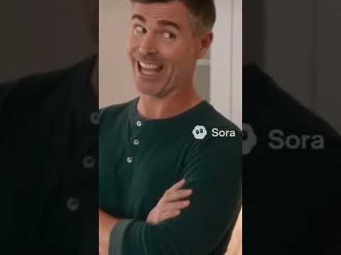 What A Liar Shorts Youtubeshorts Shortvideo Jgslounge