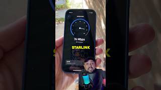 Elon Musk liberou INTERNET GRÁTIS no Brasil !!!