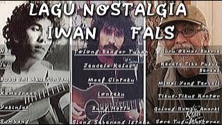 Download lagu IWAN FALS FULL ALBUM NOSTALGIA TERBAIK 2025