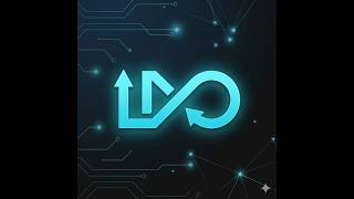 Famous Class-05 Python Net Worth