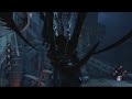 Dead By Daylight: Im Convinced Maria Is A Bad Luck Character. No Escape Yet With Her.