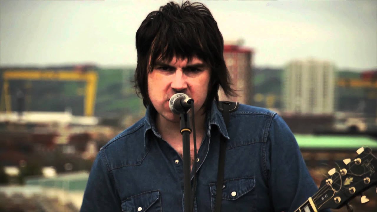 Indigo Fury Radio Song YouTube