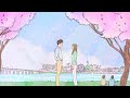 Zosh 조쉬 Can T Stop Official Music Video Lyric Video mp3