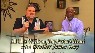 James Seay 2 This Week