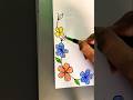 All subjects front page decoration ideas #art #diy
