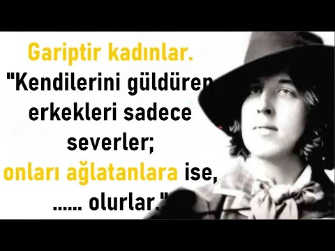 Kırdığın Şeyi Tekrar Birleştirmen Onu Bir Bütün Yapmaz... Felsefi Sözler