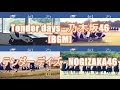 Tender days - 乃木坂46[BGM]テンダー デイズ - NOGIZAKA46 の動画、YouTube動画。