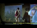 O Rabba Koi Toh Bataye Eagle Gold Jhankar O Rabba Koi Toh Bataye Eagle Gold Jhankar