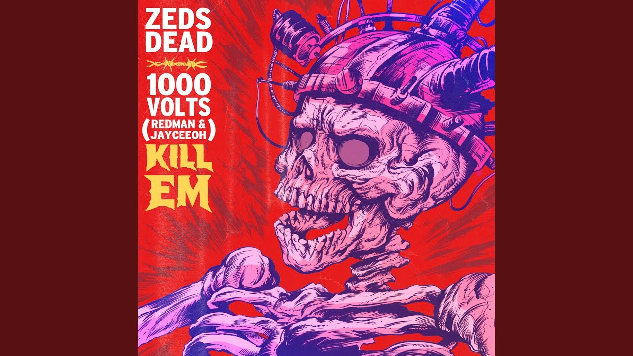 KIll Em - YouTube