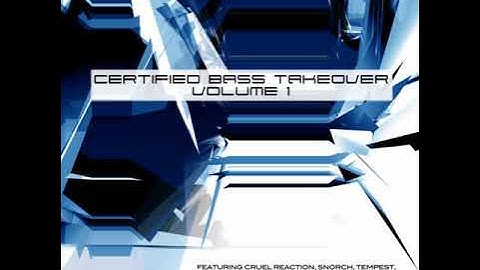 Trapsta & Zaita - Video Game Shit [CLIP] OUT NOW!!