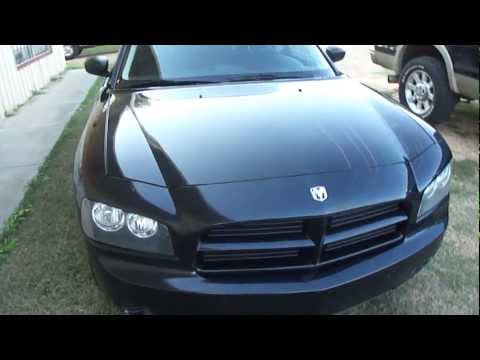 2009-dodge-charger-hemi-walkaround