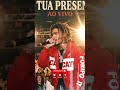 IAZIN - NA TUA PRESENÇA #trapcristão #musica #trapbrasil #iazin #music #previadetrap #trapgospel