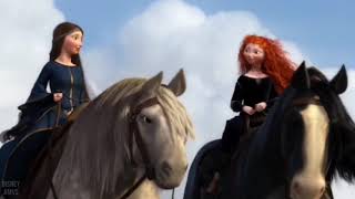 Sit Still, Look Pretty